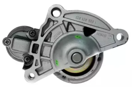 hella-8ea011610421